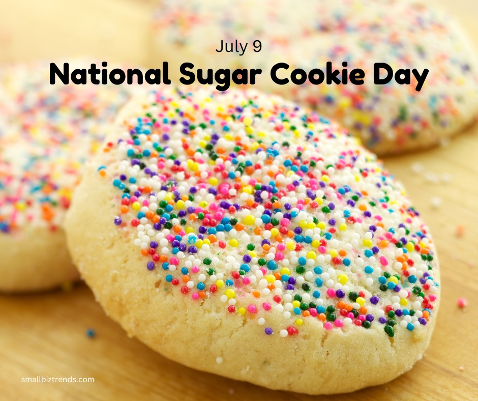 About Georgeson Botanical Garden Friends