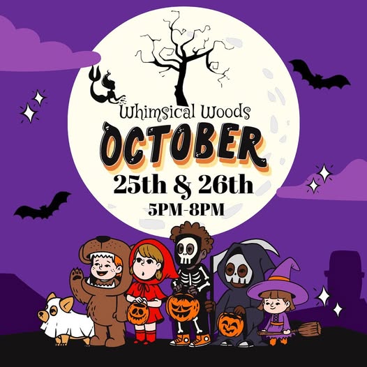 Workforce and job preparation