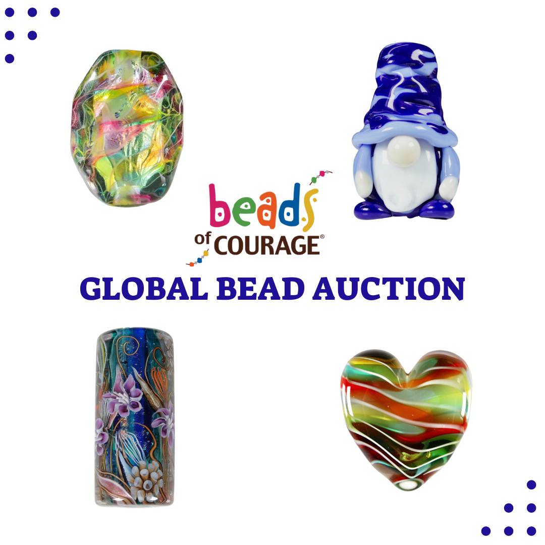 Housing activation and safe sites